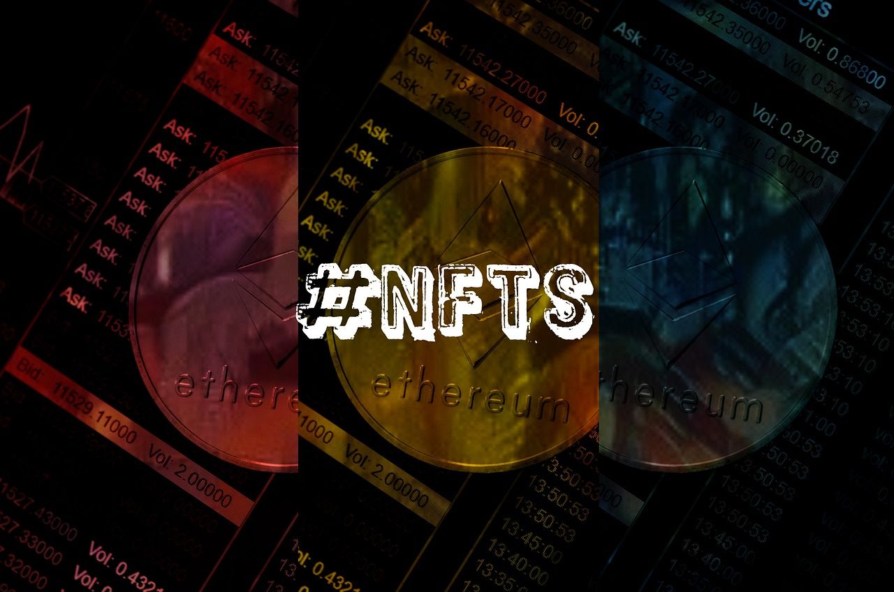 OpenSea investigates exploit rumors after users complain of missing NFTs