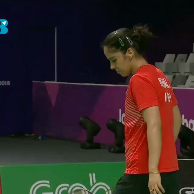 Saina Nehwal pulls out of Thailand Open