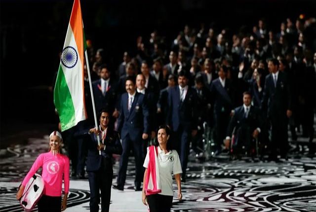 CWG 2022 opening ceremony: Date, Time, live telecast, streaming and more