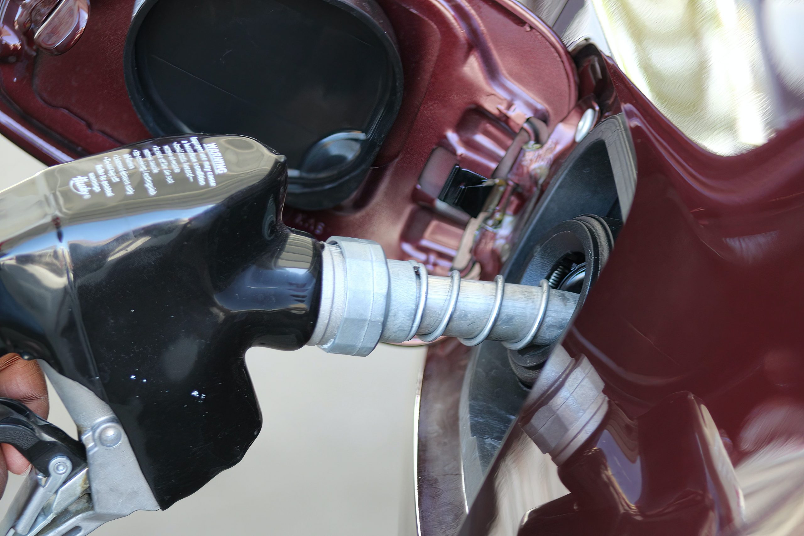 Why are petrol, diesel, LPG prices rising again