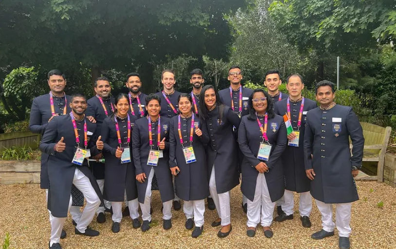Commonwealth Games 2022, Day 11: Indians in the fray