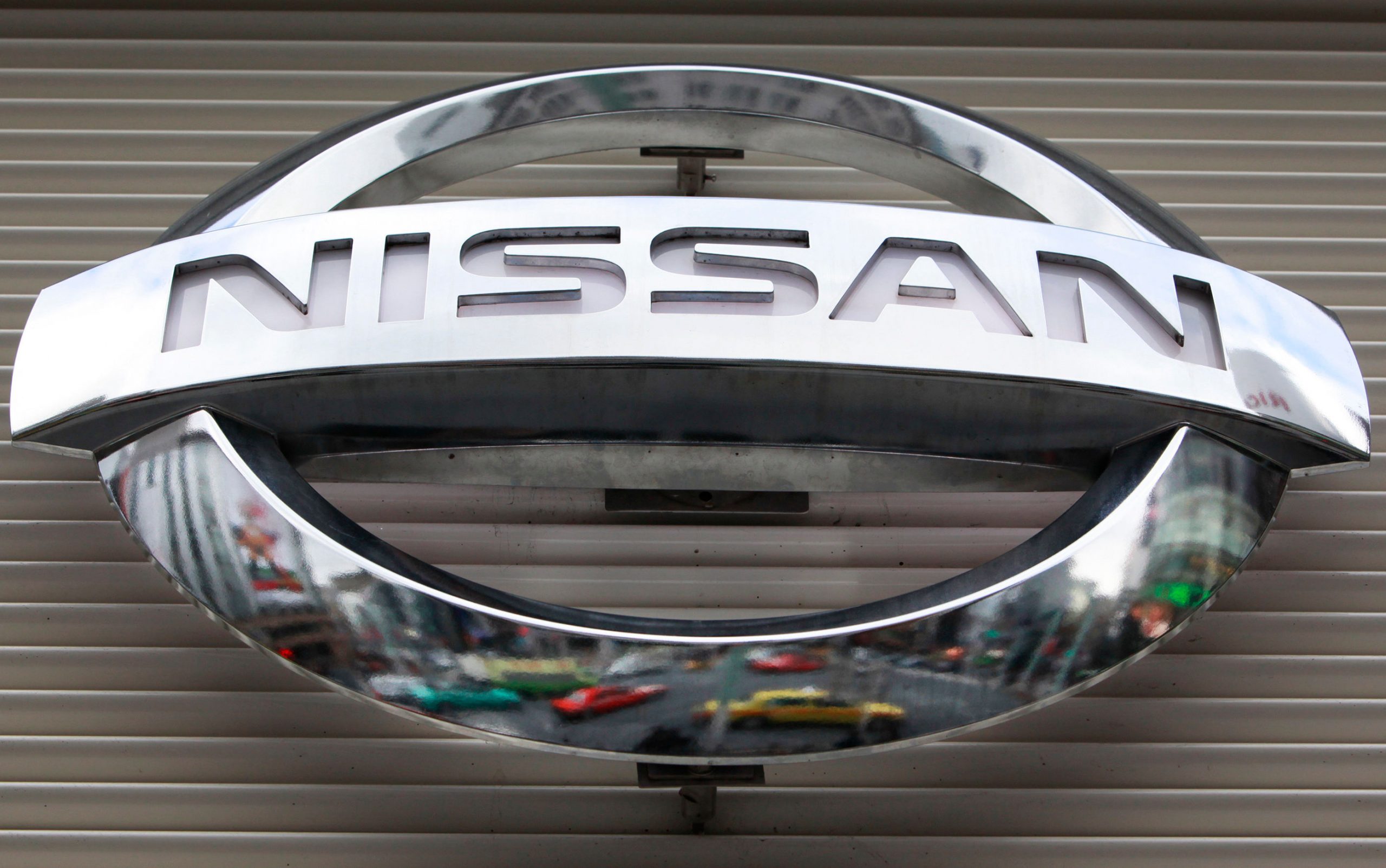 Nissan SUV recall: Almost 800,000 Rogues recalled in US, Canada over fire risk