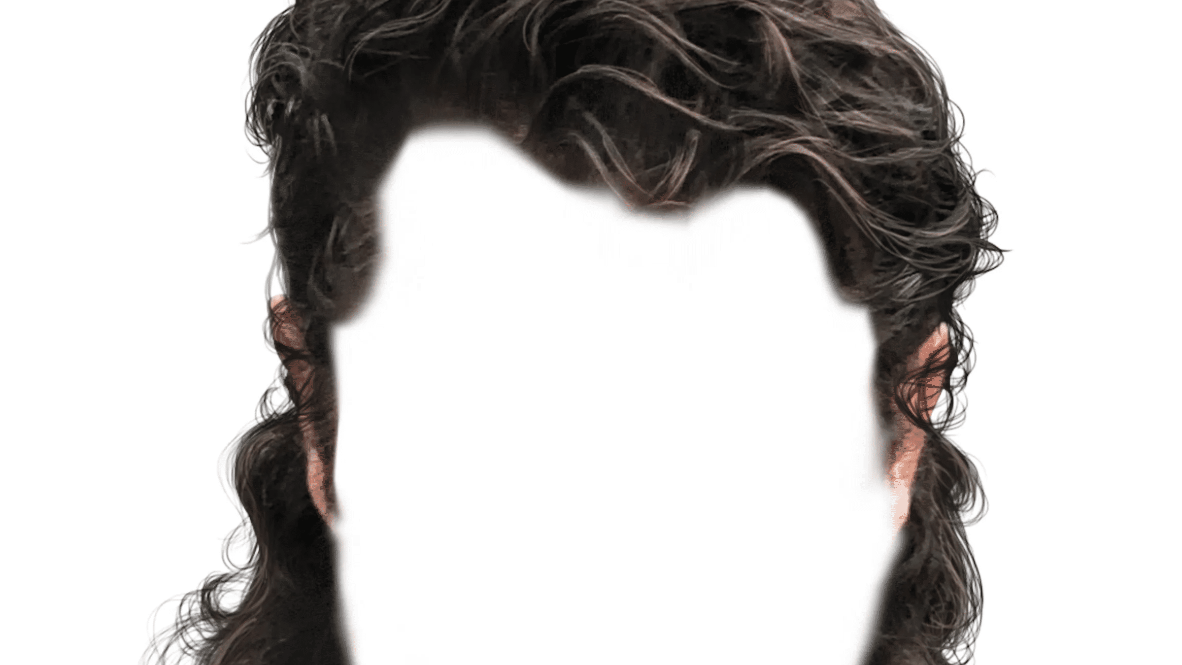 Mullet de Grandhomme: ICC comes up with photoshop challenge on NZ all-rounder’s hair