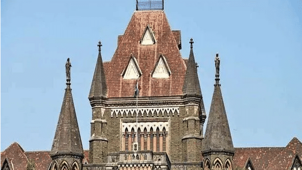 Yes Bank fraud case: Bombay HC grants bail to Wadhawans