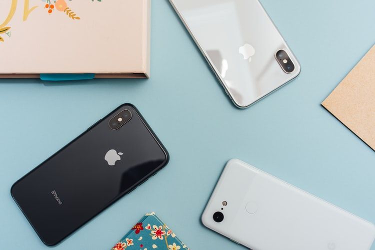 iOS update: All about Apples iOS 15, iPadOS 15, watchOS 8