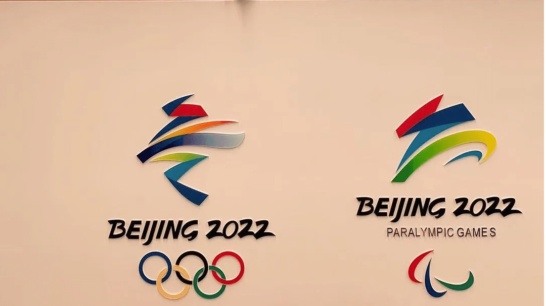 China says US trampling on right of athletes to compete in Winter Games