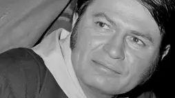 Who was Larry Storch?