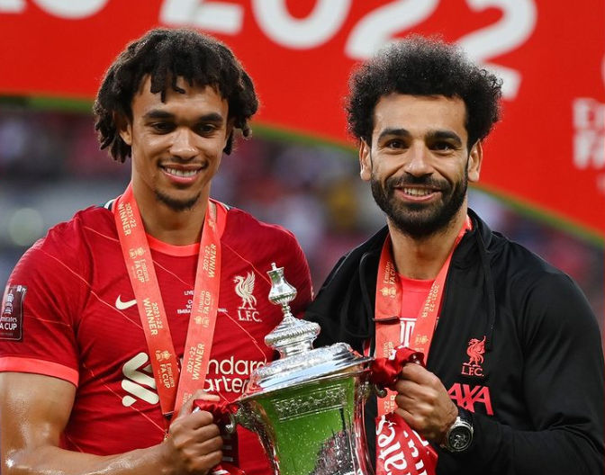 Will Salah and Van Dijk be fit for Liverpool vs Real Madrid: What  we know