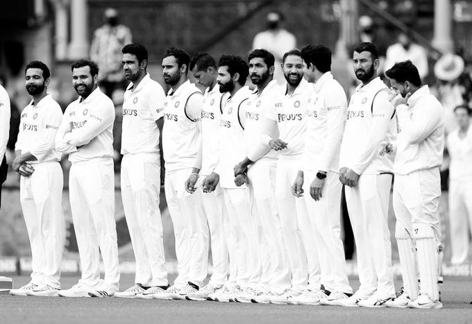 INDvsAUS: 10 facets of fourth Test as ‘The Gabbatoir’ awaits team India