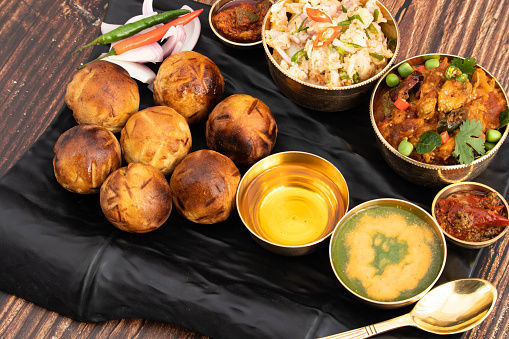 10 Bihari dishes you must try
