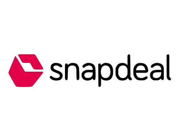 Snapdeal files for IPO – valued at about $1.5 Billion