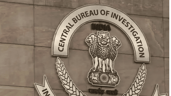 FBI team in India to probe ‘bitcoin scam’, CBI denies reports