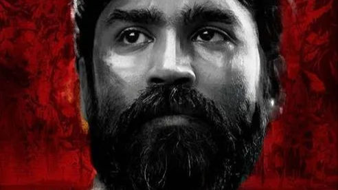 Happy Birthday, Dhanush: Movies that were made in other languages