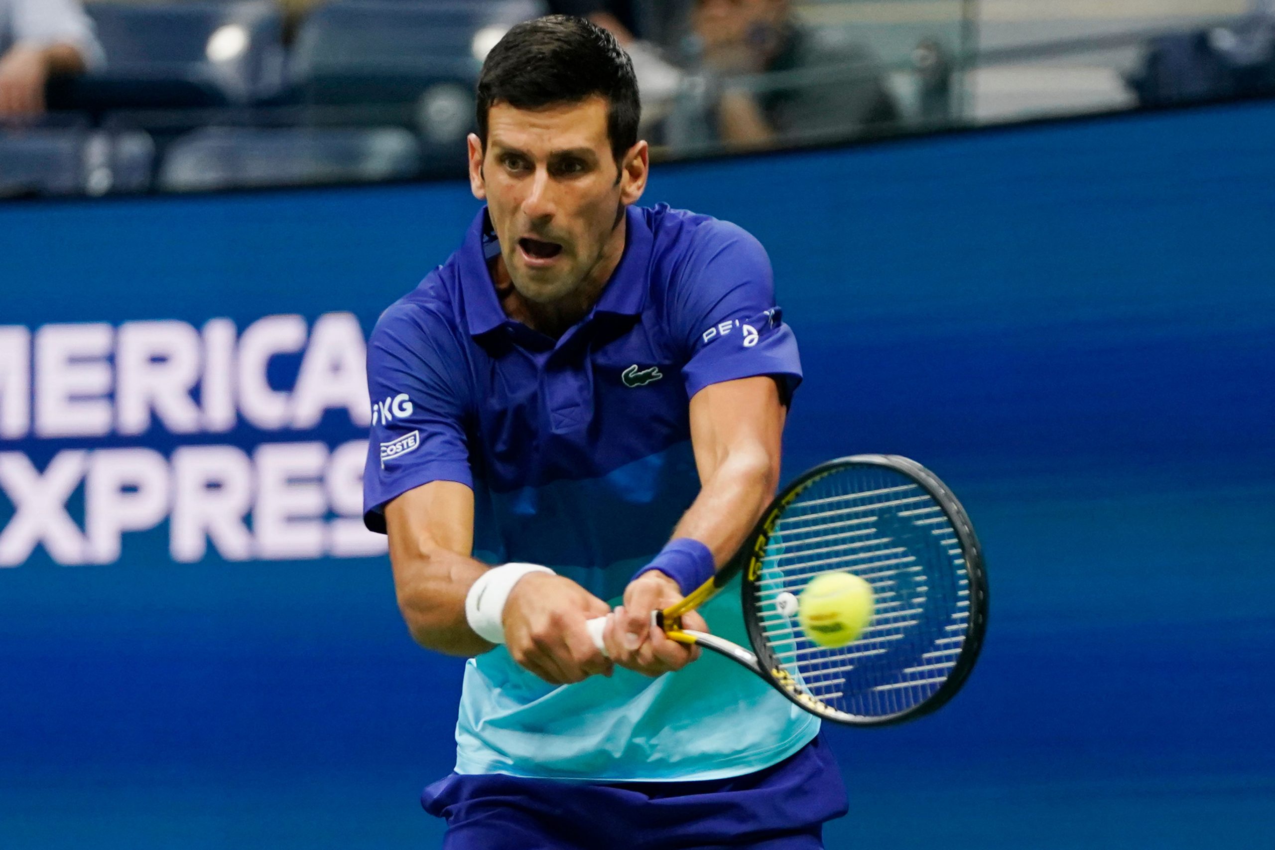 Australian Open 2022: Novak Djokovic out, mixed reactions pour in