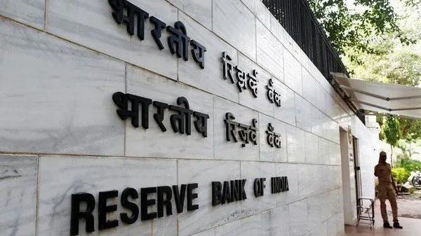 RBI raises repo rate by 40 bps to 4.40% says Governor Shaktikanta Das