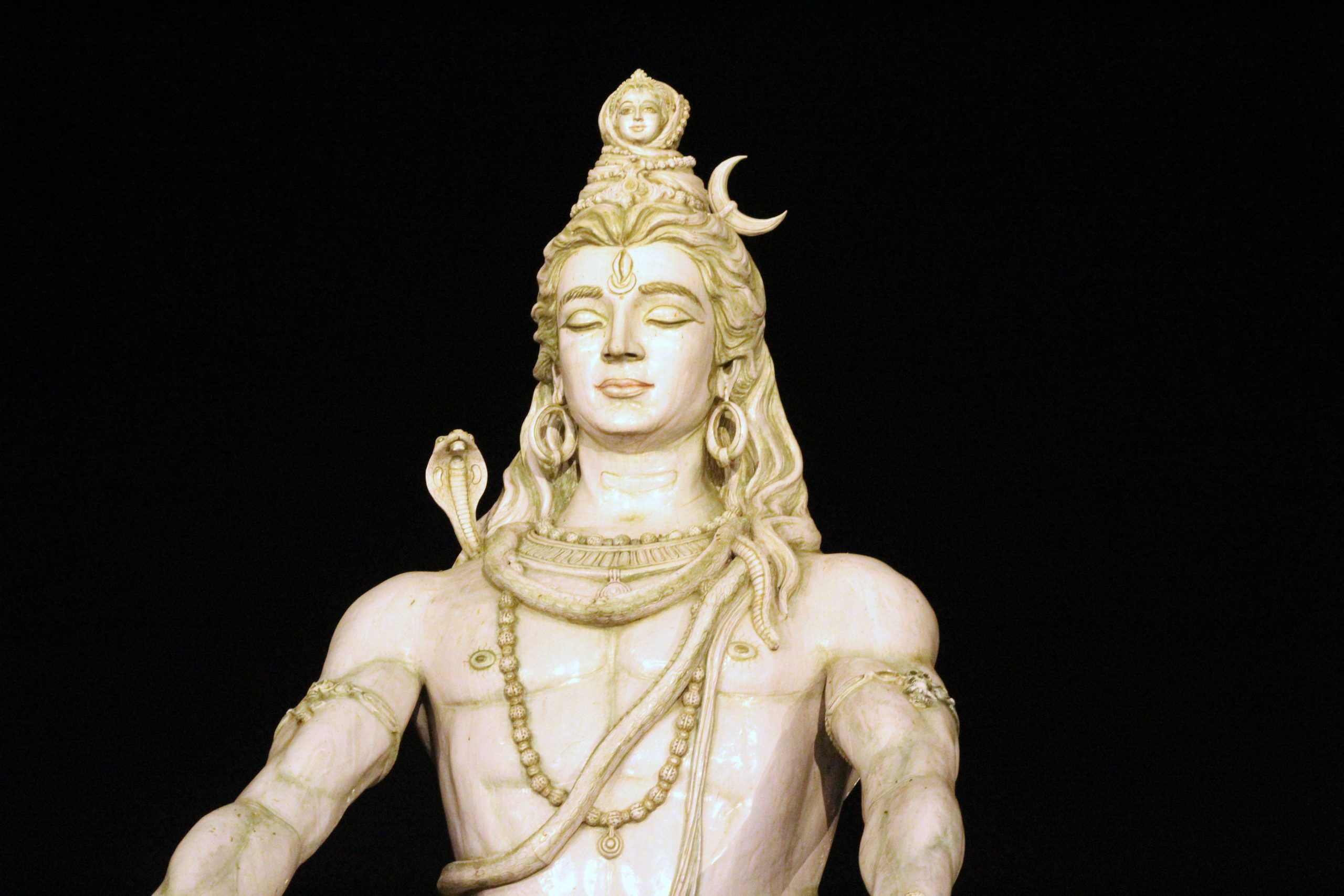 Maha Shivratri 2022: History and significance of the event