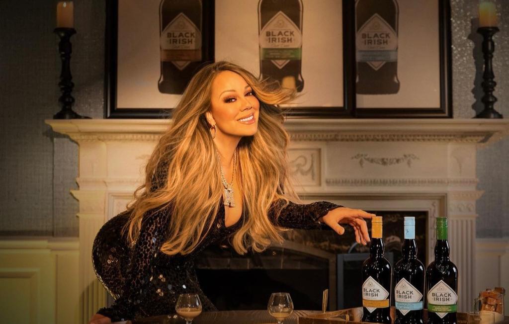 Mariah Carey sued for ‘All I want for Christmas’ with a $20m copyright lawsuit