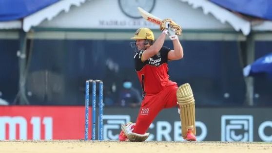 AB%20de%20Villiers%20takes%20RCB%20to%20204%20with%20his%20pyrotechnics%20at%20Chepauk