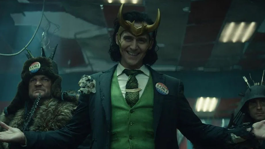 All you need to know about ‘Loki’ and MCU’s time travel