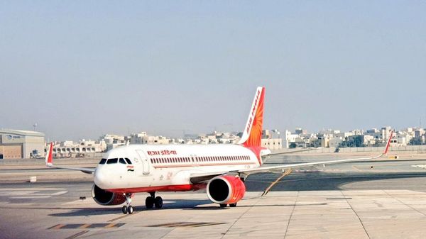 Air India data leak: What we know so far