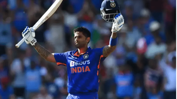 Key takeaways from India’s T20I series win against England