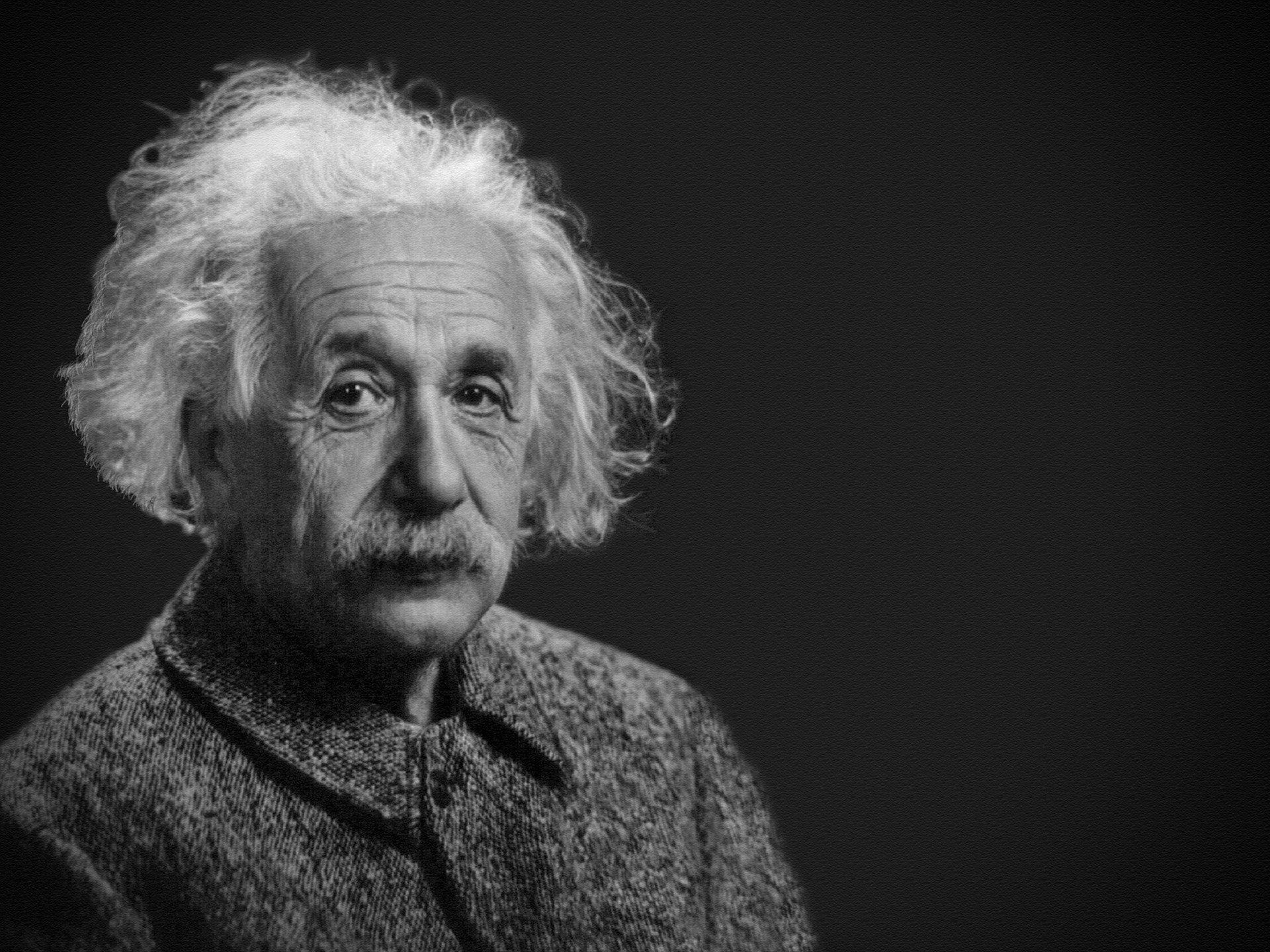 E=mc in Einstein’s handwriting auctioned for $1.2 million