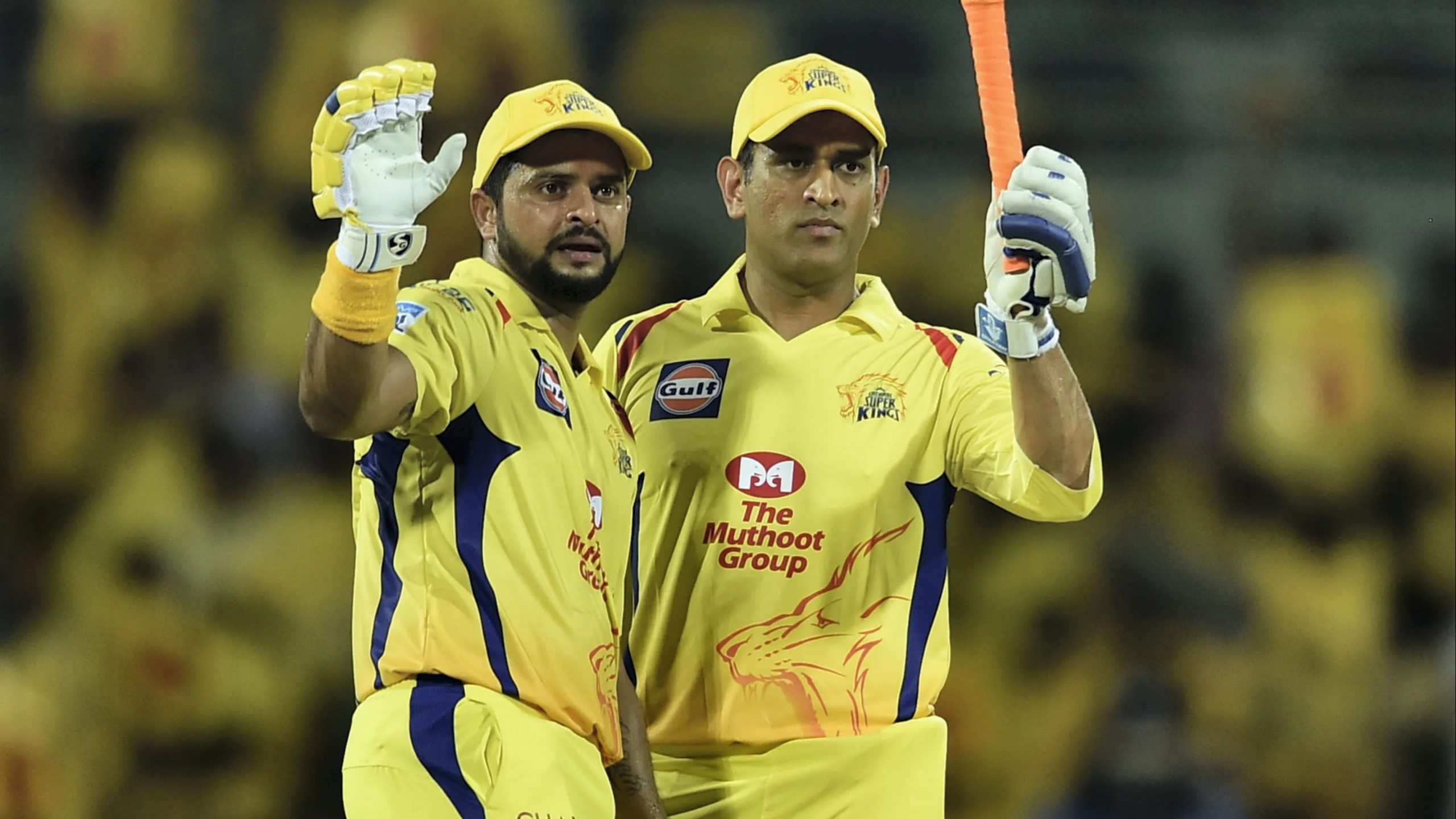 CSK owner says Suresh Raina behaved like ‘prima donna’ in UAE: Report