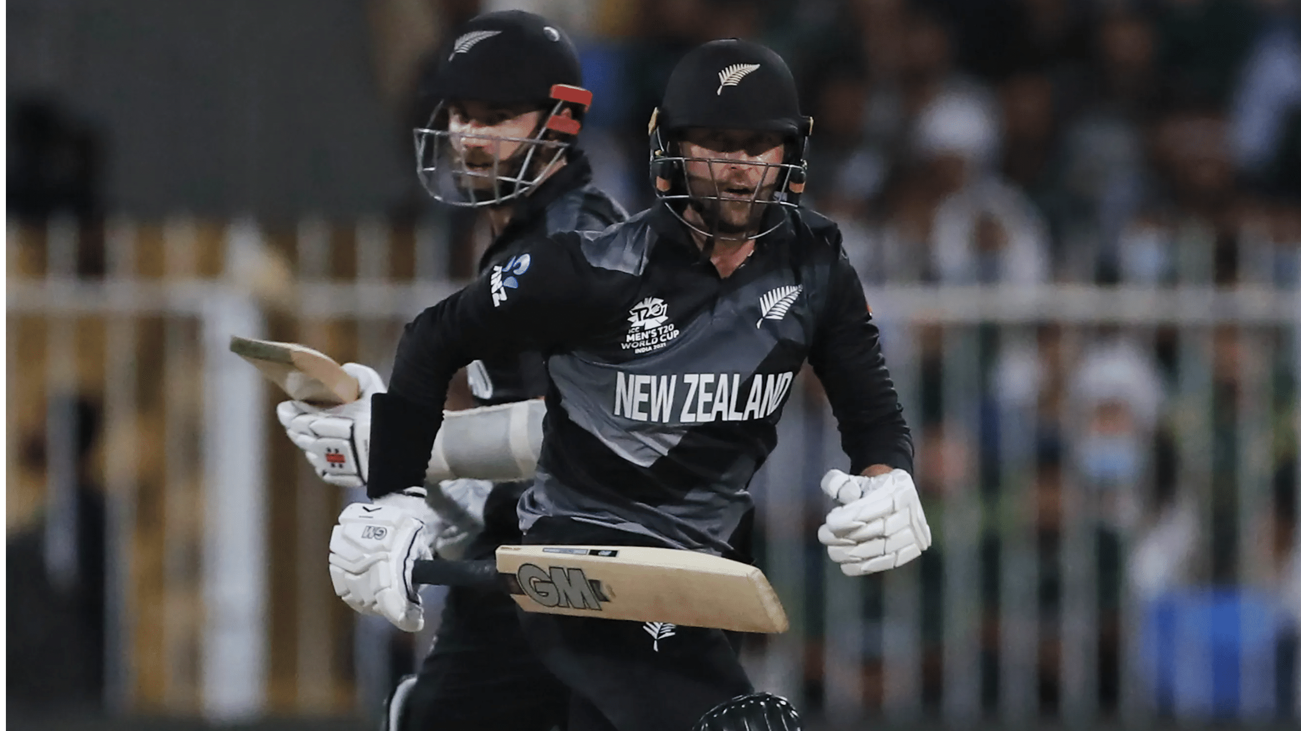 T20 World Cup, New Zealand vs Scotland: When and where to watch live telecast, streaming