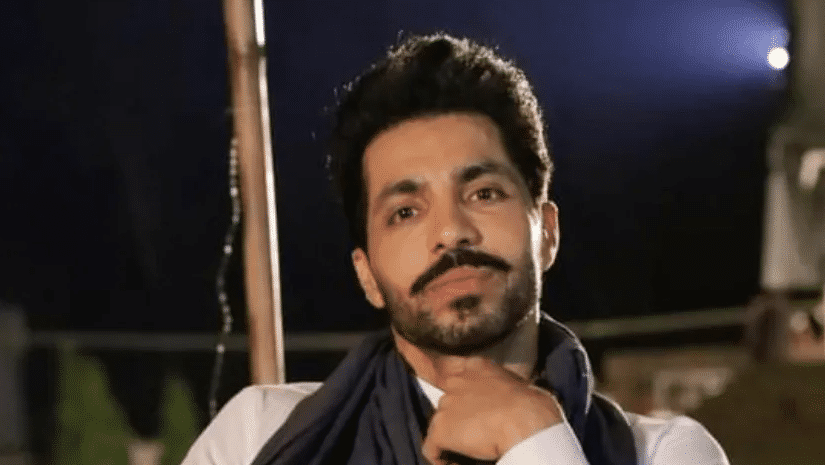 Who was Deep Sidhu, the actor accused in the Jan 26 Red Fort violence?