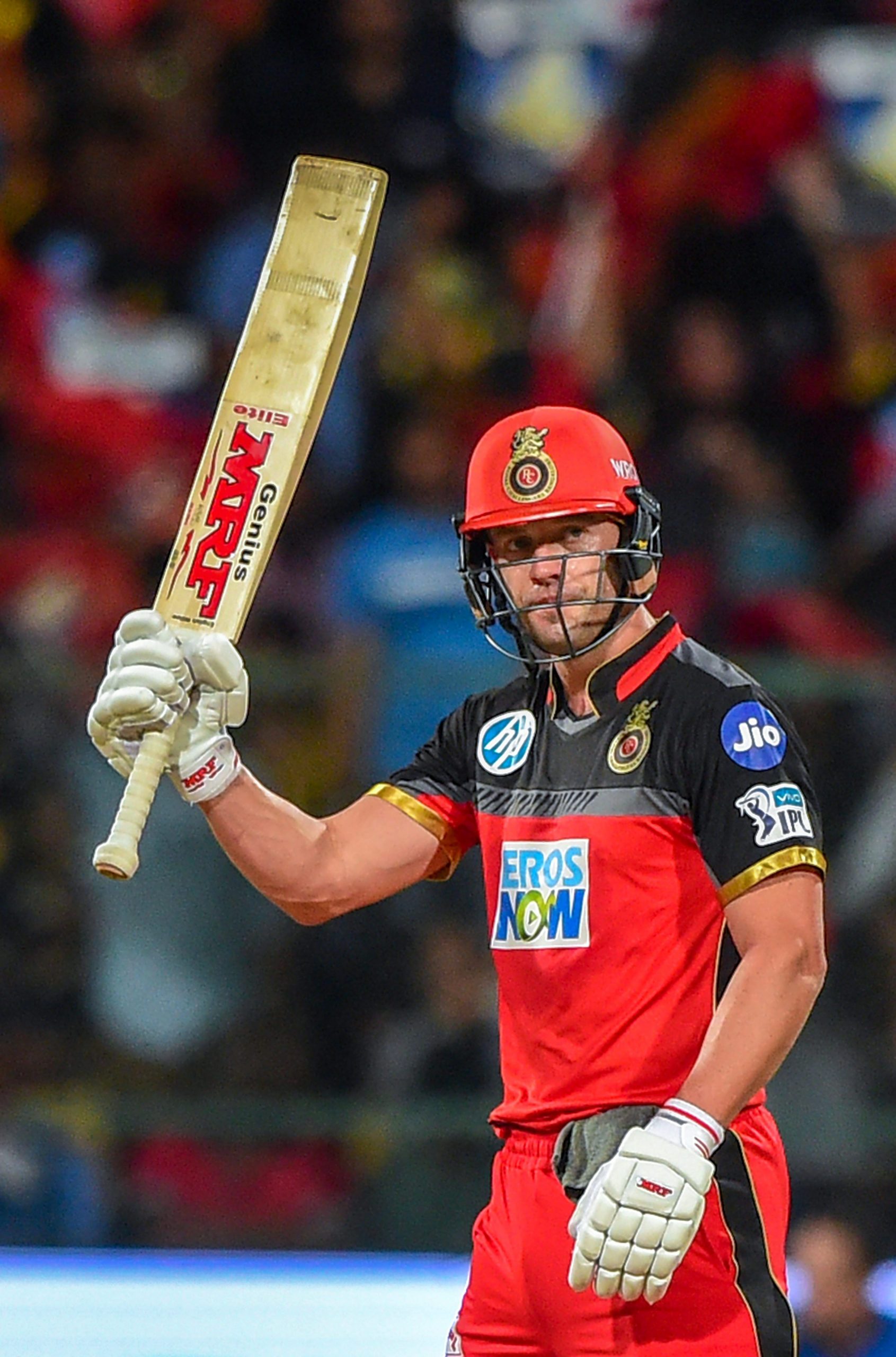 AB de Villers ‘will definitely be around IPL 2023’, wants to return to Bangalore