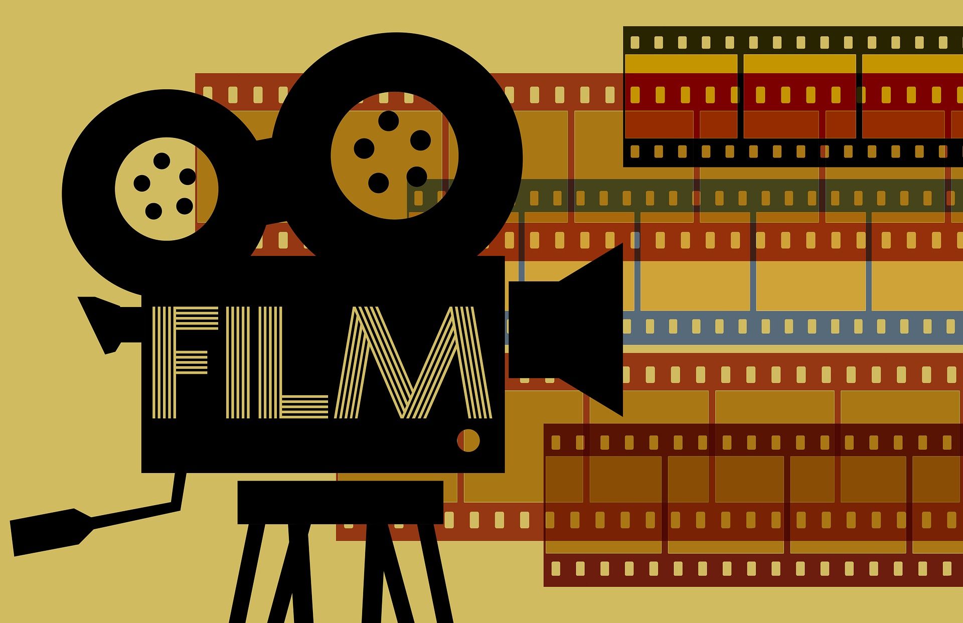 Onir, Richa Chadha to judge Short Film at Indian Film Festival Of Melbourne 2021