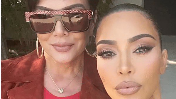 Ray J claims Kim Kardashian, Kris Jenner struck a deal to leak 2007 sex tape