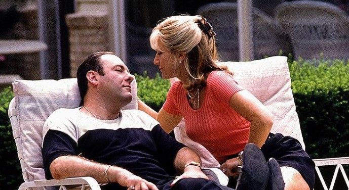 Despite Super Bowl ad excitement, no plans for ‘Sopranos’ sequel as per HBO