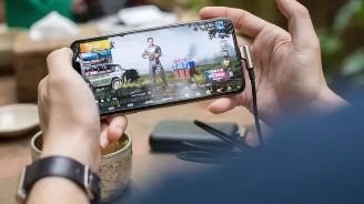 PUBG%20Mobile%20India%3A%20Launch%20of%20Game%20Unlikely%20in%20Next%20Few%20Months%A0