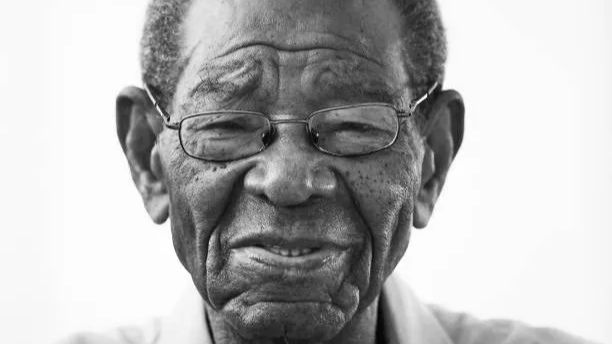 West Indies cricket’s ‘founding father’ Everton Weekes dies, aged 95