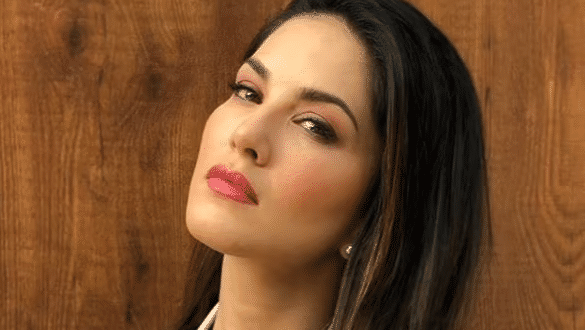 It really hurt me: Sunny Leone on being ‘bashed’ in infamous TV interview