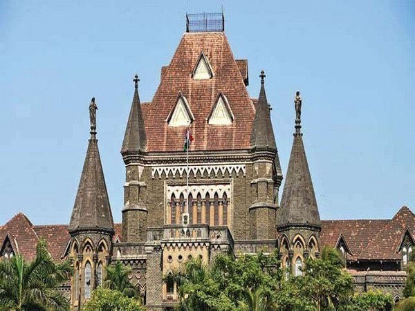 Freedom of speech and expression not an absolute right, says Bombay High Court