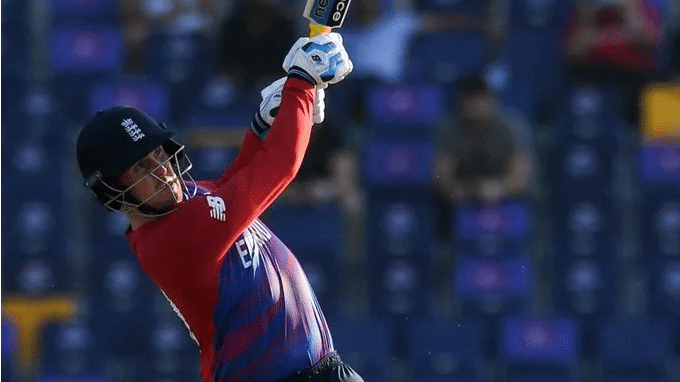 T20 World Cup: Roy fifty helps England beat Bangladesh by 8 wickets