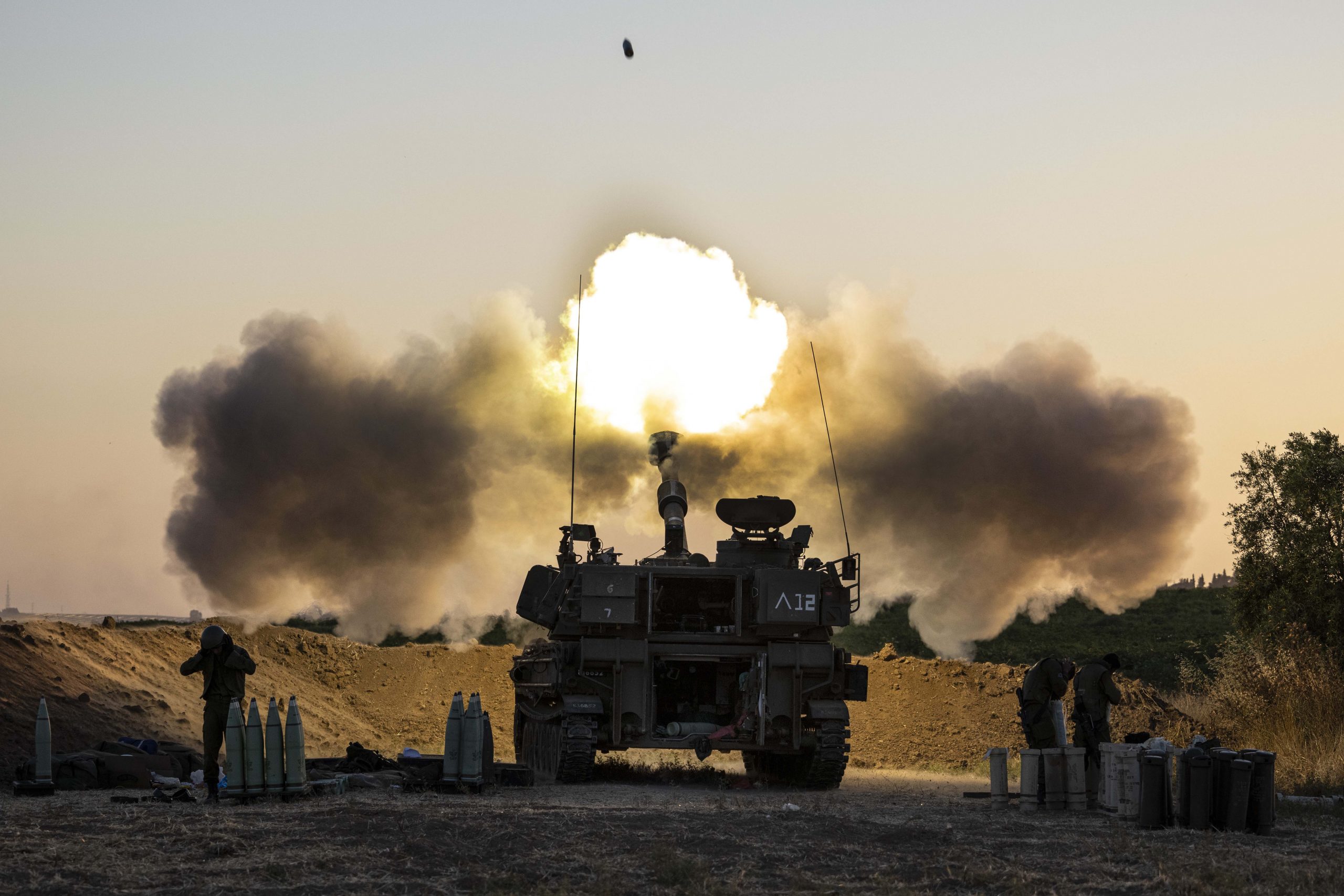 Ceasefire in Israel-Gaza conflict: What’s next?