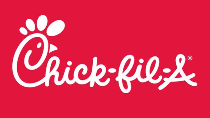 Chick-fil-A%20slammed%20by%20LGBTQ%20over%20CEO%27s%20ties%20to%20a%20Christian%20charity