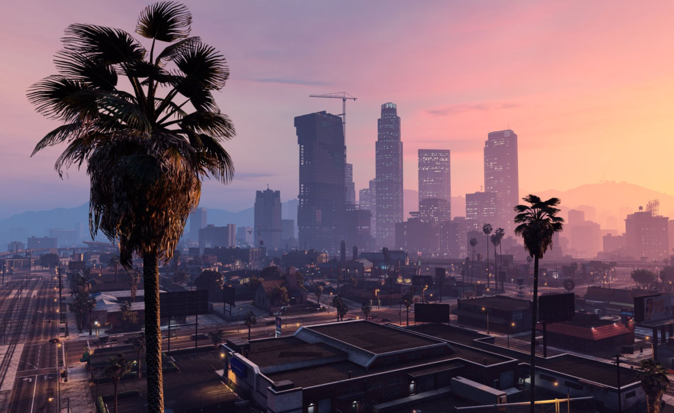 GTA VI development well underway, says Rockstar: When is the game expected?