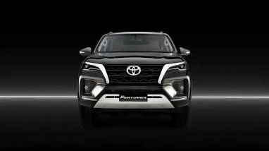 Toyota%20Fortuner%202021%20launched%20in%20India%3A%20Here%20are%20the%20details
