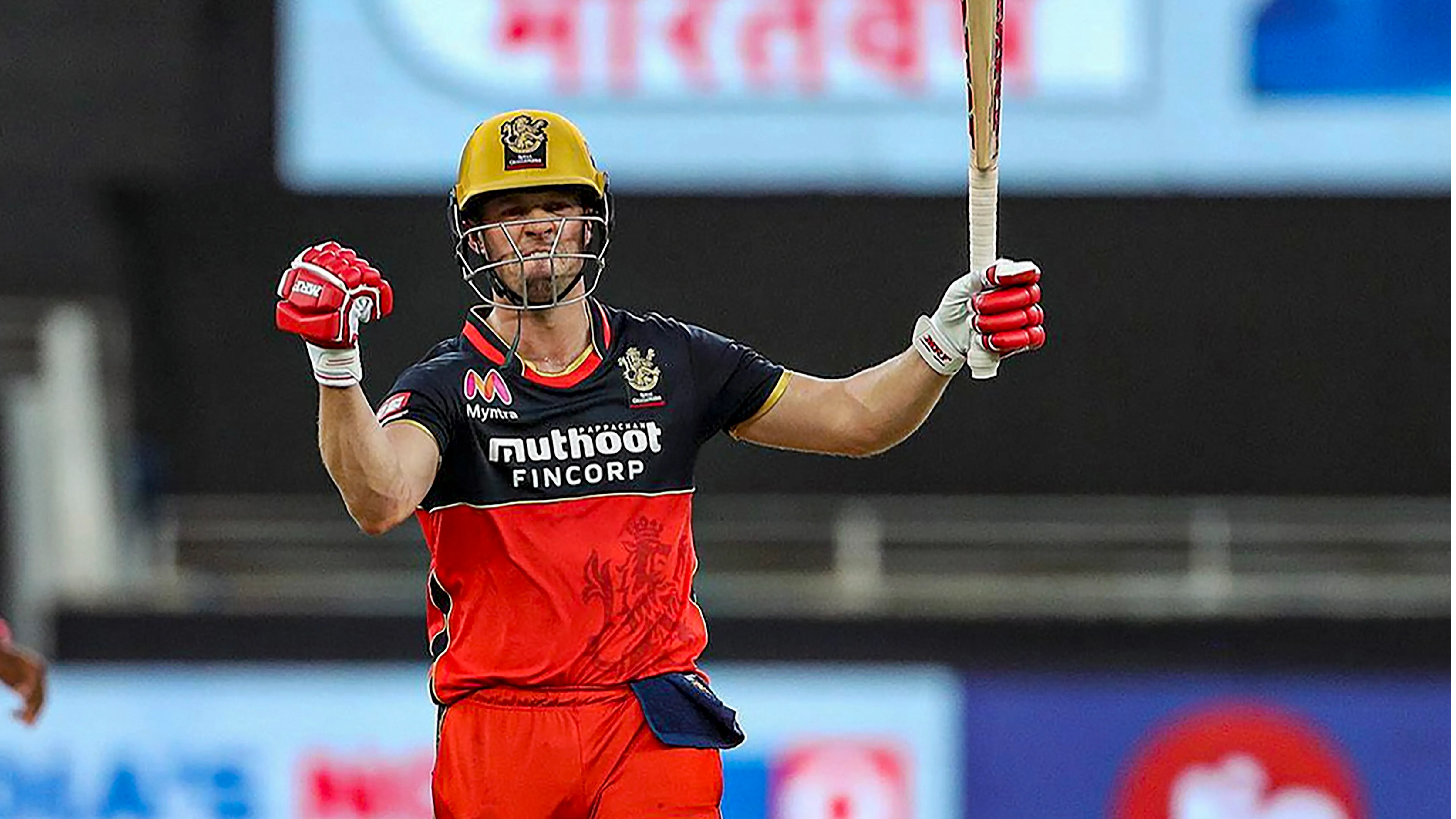 ‘Would be fantastic’: AB de Villiers hints at South Africa comeback