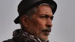 Prakash Jha-starrer ‘Matto Ki Saikal’ to screen at South Asian International Film Festival