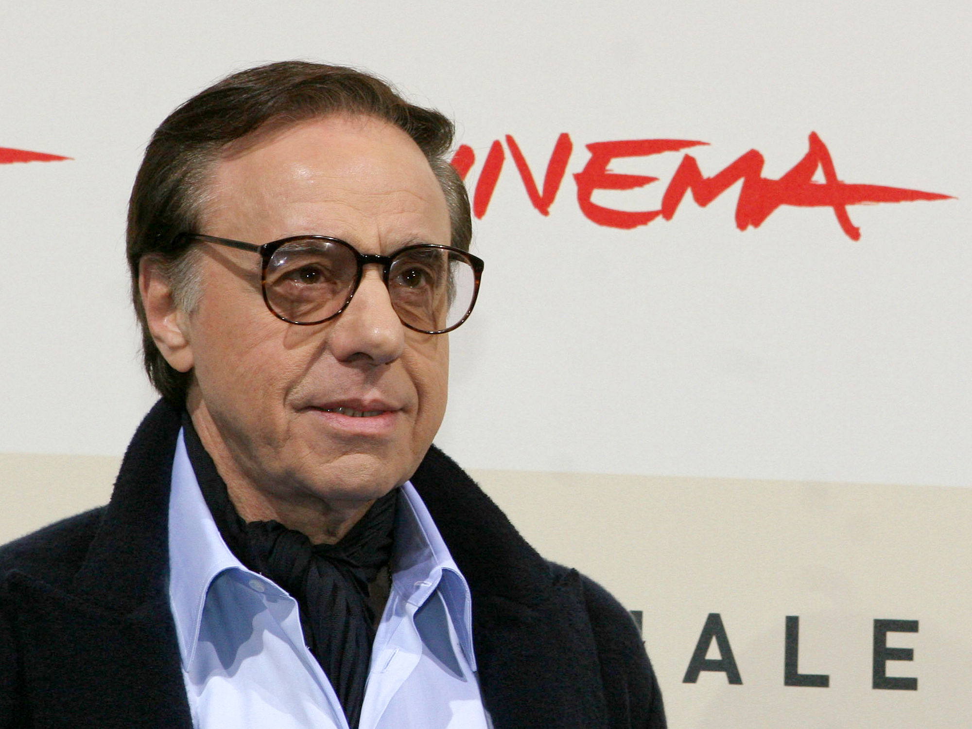 Who was Peter Bogdanovich? Hollywood director and ‘Sopranos’ actor dies at 82