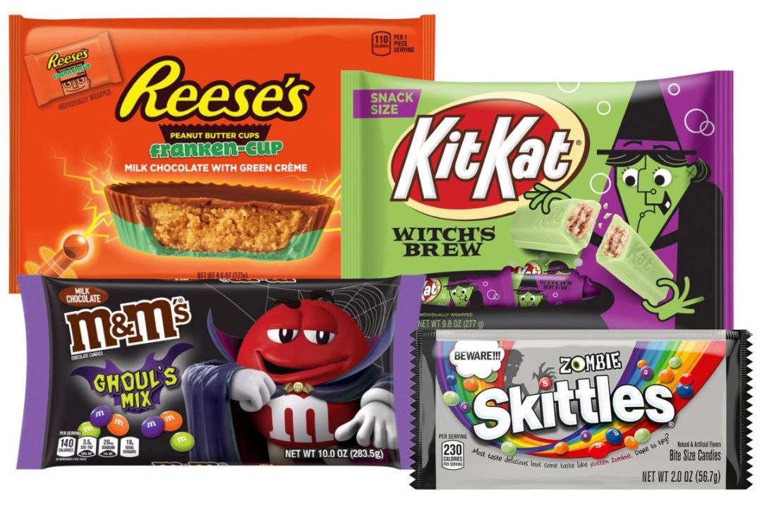 New%20candies%20to%20try%20out%20this%20year%20for%20Halloween%0A