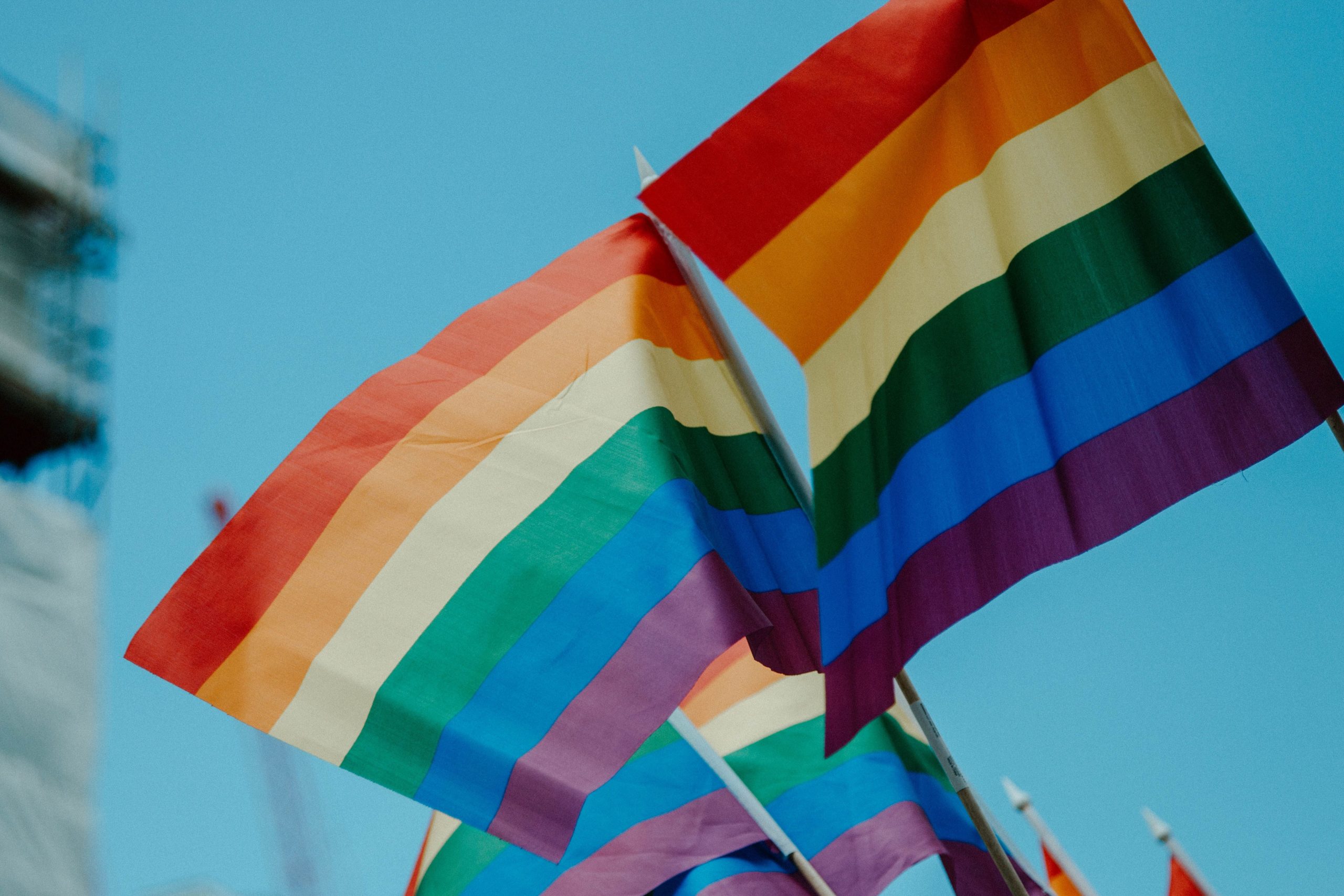Pride Month: India’s most LGBTQ+ friendly destinations