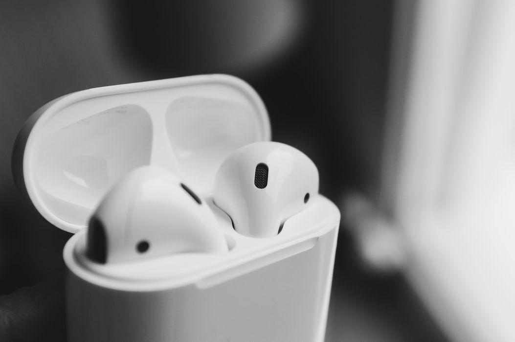 Apple to replace faulty AirPods Pro earbuds for free