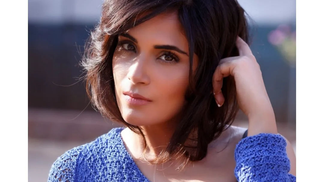 Richa Chadha’s ‘Inside Edge’ season 3 is here. All about the series