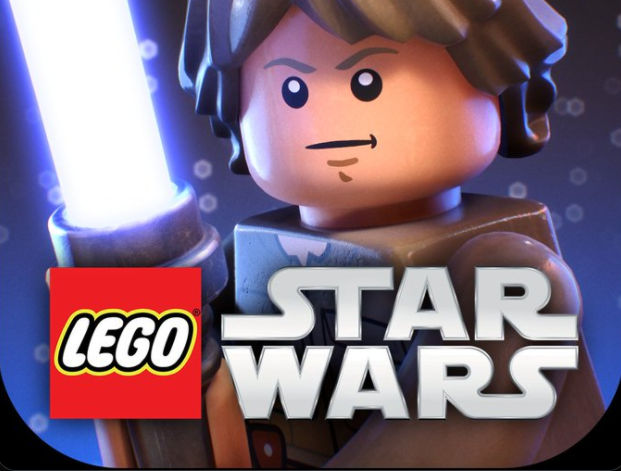 LEGO Star Wars: The Skywalker Saga reveals exciting gameplay features
